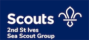 2nd St Ives Sea Scout Group